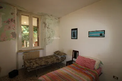 Appartamento in vendita a Grottammare - foto 4
