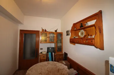 Appartamento in vendita a Grottammare - foto 5