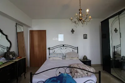 Appartamento in vendita a Grottammare - foto 6