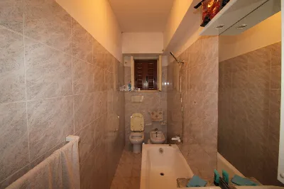 Appartamento in vendita a Grottammare - foto 7