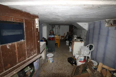 Appartamento in vendita a Grottammare - foto 8