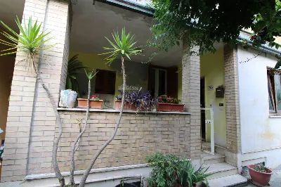 Appartamento in vendita a Grottammare - foto 9