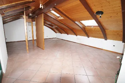 Appartamento in vendita a San Benedetto de... - foto 1