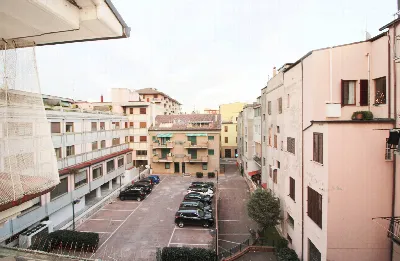 Appartamento in vendita a San Benedetto de... - foto 10