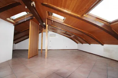 Appartamento in vendita a San Benedetto de... - foto 2