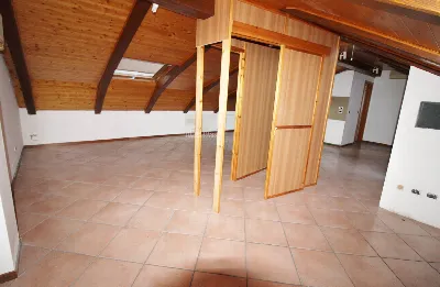 Appartamento in vendita a San Benedetto de... - foto 3