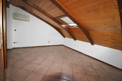 Appartamento in vendita a San Benedetto de... - foto 4