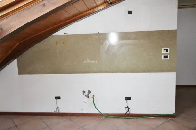 Appartamento in vendita a San Benedetto de... - foto 5