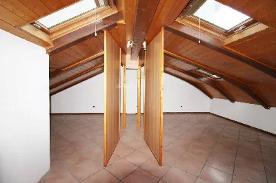 Appartamento in vendita a San Benedetto de... - foto 6