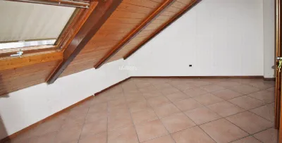 Appartamento in vendita a San Benedetto de... - foto 7