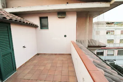 Appartamento in vendita a San Benedetto de... - foto 8