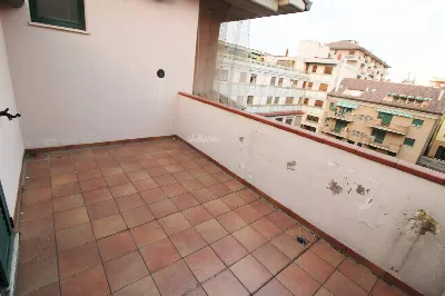 Appartamento in vendita a San Benedetto de... - foto 9