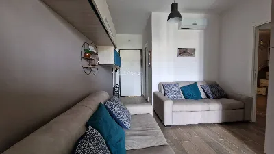 Appartamento in vendita a Martinsicuro - foto 10