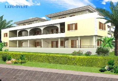 Appartamento in vendita a Martinsicuro - foto 6