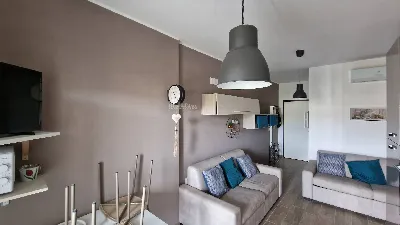 Appartamento in vendita a Martinsicuro - foto 7
