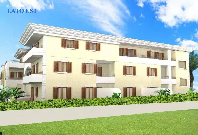 Appartamento in vendita a Martinsicuro - foto 1