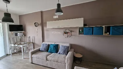 Appartamento in vendita a Martinsicuro - foto 10