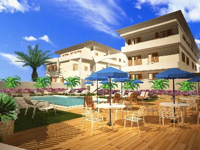 Appartamento in vendita a Martinsicuro - foto 2