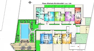 Appartamento in vendita a Martinsicuro - foto 4