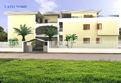 Appartamento in vendita a Martinsicuro - foto 6