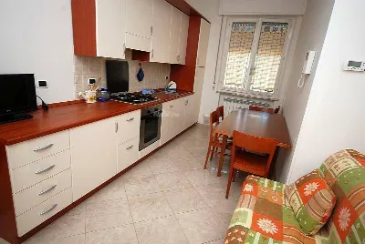 Appartamento in vendita a San Benedetto de... - foto 1