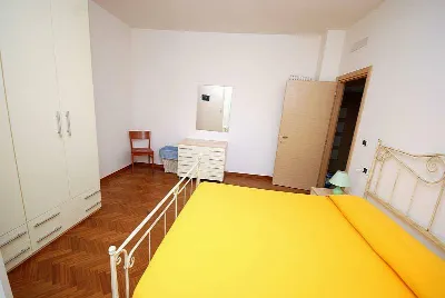 Appartamento in vendita a San Benedetto de... - foto 2
