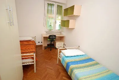 Appartamento in vendita a San Benedetto de... - foto 3