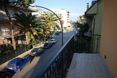 Appartamento in vendita a San Benedetto de... - foto 4