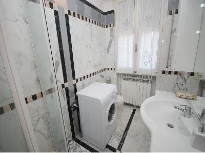 Appartamento in vendita a San Benedetto de... - foto 5
