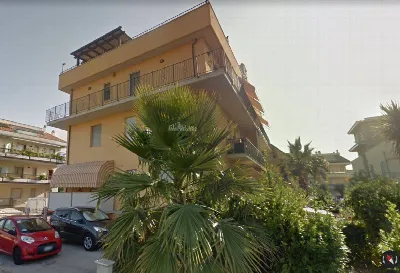Appartamento in vendita a San Benedetto de... - foto 6