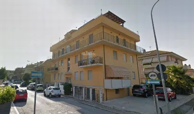 Appartamento in vendita a San Benedetto de... - foto 7