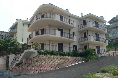 Appartamento in vendita a Monteprandone - foto 1