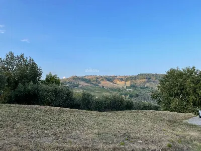 Appartamento in vendita a Monteprandone - foto 10