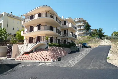 Appartamento in vendita a Monteprandone - foto 2