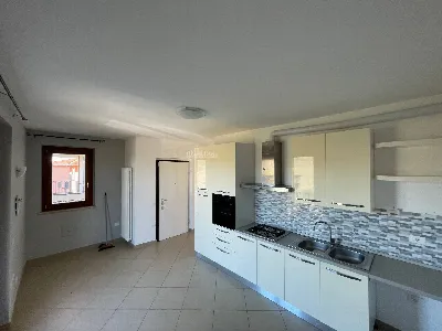 Appartamento in vendita a Monteprandone - foto 3