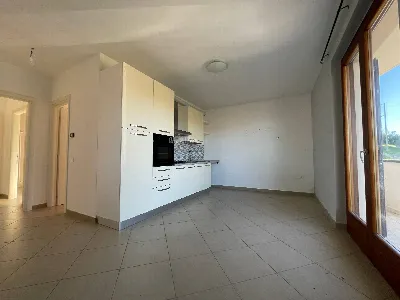 Appartamento in vendita a Monteprandone - foto 4