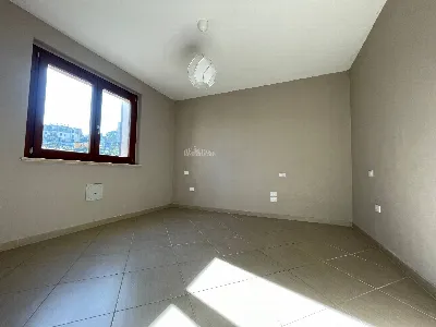 Appartamento in vendita a Monteprandone - foto 5