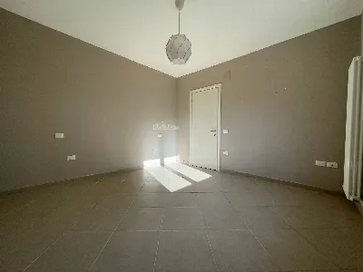 Appartamento in vendita a Monteprandone - foto 6