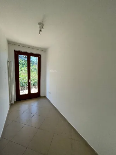 Appartamento in vendita a Monteprandone - foto 7