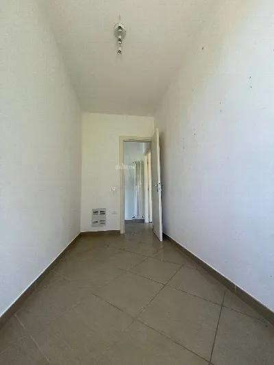 Appartamento in vendita a Monteprandone - foto 8