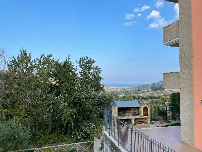 Appartamento in vendita a Monteprandone - foto 9
