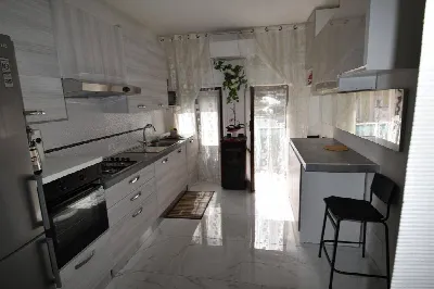 Appartamento in vendita a Grottammare - foto 1