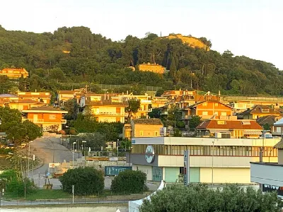 Appartamento in vendita a Grottammare - foto 10