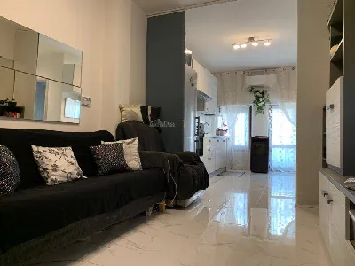 Appartamento in vendita a Grottammare - foto 2