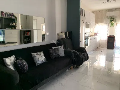 Appartamento in vendita a Grottammare - foto 4