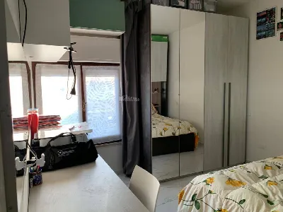 Appartamento in vendita a Grottammare - foto 7