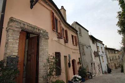 Appartamento in vendita a Grottammare - foto 1