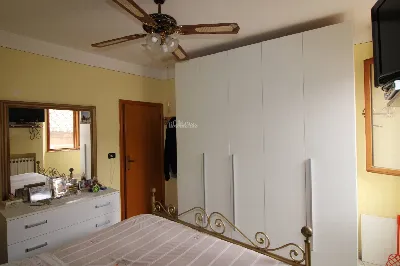 Appartamento in vendita a Grottammare - foto 10