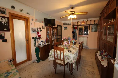 Appartamento in vendita a Grottammare - foto 2