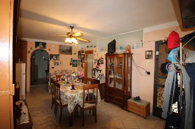 Appartamento in vendita a Grottammare - foto 3